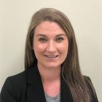 Jamie Dudek's Instagram, Twitter & Facebook