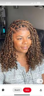 Hair stylist for family pictures