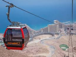 Spread over 2.5 million square meters and 270 meters above the warm waters of the red sea. Book Porto Sokhna Beach Resort Ain Sokhna Book Now With Almosafer