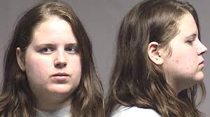 S. Tier Crime: Burglary, stolen vehicle and meth