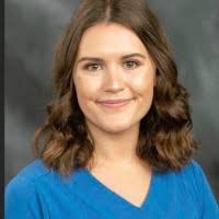 Laura Ladner's Instagram, Twitter & Facebook