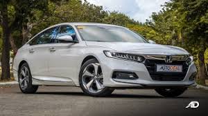 See pricing for the new 2021 honda accord lx. Honda Accord 2021 Philippines Price Specs Official Promos Autodeal