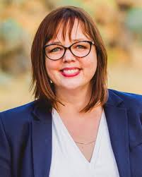 Jennifer Day Walker, Marriage & Family Therapist Associate, North Logan,  UT, 84341