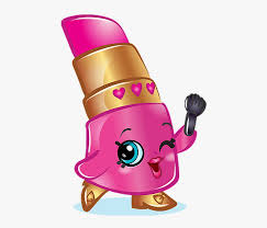 Transparent Shopkins Png Shopkins Characters Png Png Download Transparent Png Image Pngitem Your friends would describe you as. transparent shopkins png shopkins