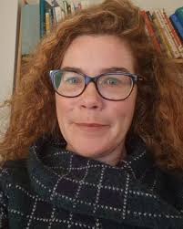 Find Counsellors and Therapists in Bovey Tracey, ENG