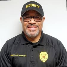 Victor McDowell, M.A.,SHRM-CP, CDP, CLEE, FBINA