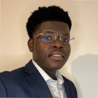 60+ "Animba" profiles