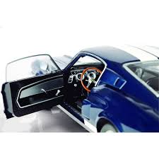 Buying request hub makes it simple, with just a few steps: Ford Mustang Shelby Gt 500 Model Car Full Kit Modelspace