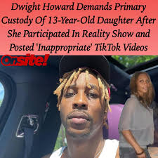 Tiffany Render's Instagram, Twitter & Facebook