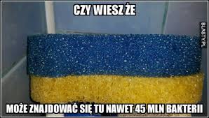 20+ memów - ukraina najlepsze śmieszne memy i demotywatory facebook -  ukraina