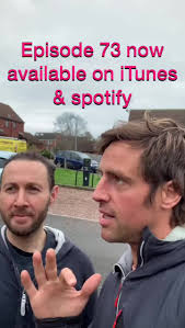 Have an epic day guys!! #getinthrwater #surfstoke