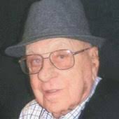 Milford Jacobs Obituary