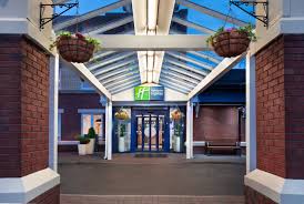 Holiday inn express hamilton features and infrastructure. Holiday Inn Express Strathclyde Park M74 Jct5 Updated 2021 Prices Hotel Reviews And Photos Motherwell Tripadvisor