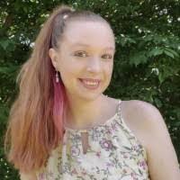 Helen Stackhouse's Instagram, Twitter & Facebook