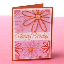 Upload your logo, use your brand colors, and choose complementary fonts to showcase your brand's look and feel. Image Result For How To Make Greeting Cards At Home Creative Card Making Ideas Simple Birthday Cards Birthday Cards Diy