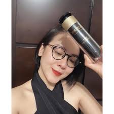 Kem dưỡng Dermapeel Peptide