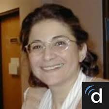 Pediatricians near me in Lyons, NY