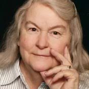 Akin Family Obituaries