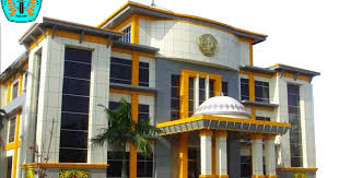 We did not find results for: Daftar Fakultas Dan Jurusan Polnep Politeknik Negeri Pontianak Daftar Jurusan