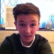 Will McMullen (@Will_McMullen)