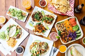 We did not find results for: Pueblo Viejo Mexican Restaurant In Tx