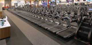 577 greenwich ave warwick ri 02886. 24 Hour Fitness Membership Freeze