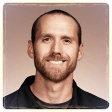 DYC17 Speakers — Deeper Youth Ministry