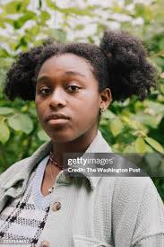 149 Greg Jaffe Photos & High Res Pictures