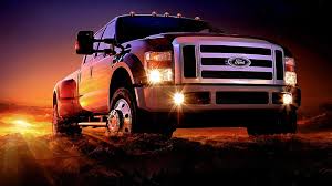 We have an extensive collection of amazing background images carefully chosen by our community. Blue Takuache Cool Trucks Cars Hd Wallpaper Peakpx