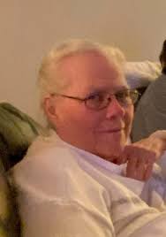 Obituary for Carol Lynn (Bilson) Lawrence