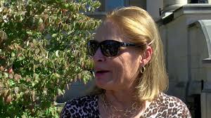 Judge James E. Horton Jr. Monument Dedication in Athens, Ala.