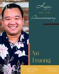 With all the events in Western North Carolina, I got behind in announcing  new members of our mental health practice! Inglis Towe, BA, CADC (she/her)  joined us in September as our newest