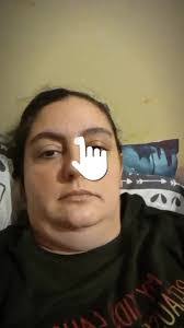 Rose Ordway's Instagram, Twitter & Facebook