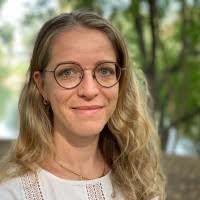 100+ "Schöller" profiles