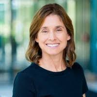 Latisha Simpson's Instagram, Twitter & Facebook