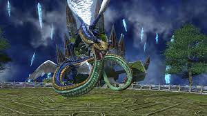 In order to access the raid, you will need . Deltascape V1 0 Final Fantasy Wiki Fandom
