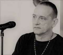 NIEOBECNI 2020–2021