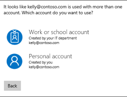 · select admin > unblock email. Office 365 Account And Microsoft Account Ripped Orange