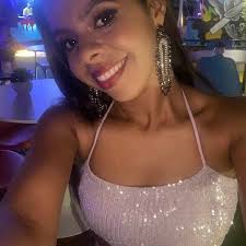 Yasmin De Jesus Mejia