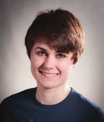 RED: a Repository of Digital Collections Ʃary