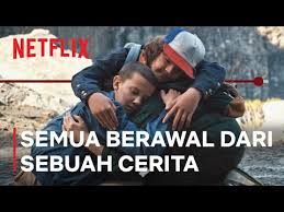 Memang cukup banyak kelebihan flip yang dapat dinikmati oleh konsumen. Netflix Aplikasi Di Google Play