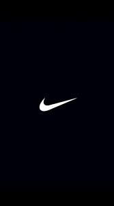 See more ideas about nike wallpaper, nike, nike art. Ù†Ø§Ø±Ø§Ø¨Ø§Ø± Ø¬Ù†Ø³ÙŠ Ø§Ù„ØªØ­ÙÙŠØ² Nike Hd Wallpapers For Mobile Cazeres Arthurimmo Com