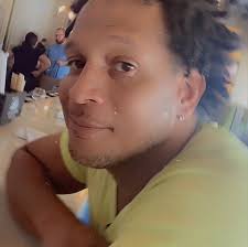 Coping with the loss of a child