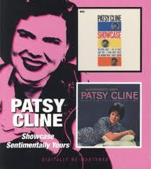 CLINE,PATSY