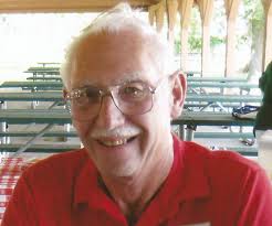 HUBERT NOBLE Obituary (1928