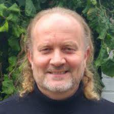 Michael Schamel Hypnosetherapie Erfahrungen & Bewertungen