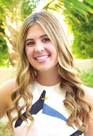 Affinity clubs respond to Trump win