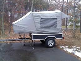 Popup camper remodel camper renovation coleman pop up campers cool shelves pop up tent camper makeover wood counter trailer remodel camper life. Smallest Coleman Tent Trailer Pop Up Tent Trailer Coleman Tent Trailers Coleman Tent