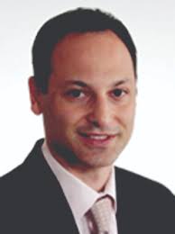 Private Equity Structuring: The Basics