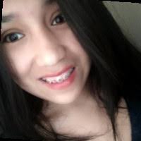 30+ "Maritza Meza" profiles